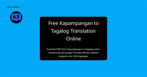 Free Kapampangan Porn .
